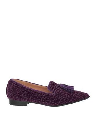 Status SCHUHE - Mokassins auf YOOX.COM