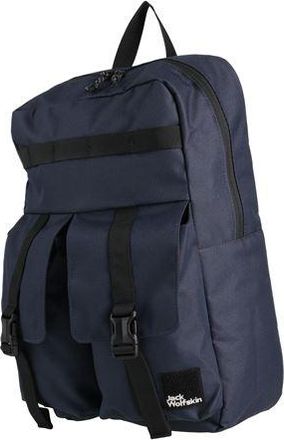 Jack Wolfskin TASCHEN - Rucks&auml;cke auf YOOX.COM