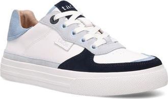 Taos Pop Soul Sneaker in Cloud/Chambray Multi at Nordstrom, Size 7.5