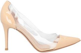 Gianvito Rossi FOOTWEAR - Pumps on YOOX.COM