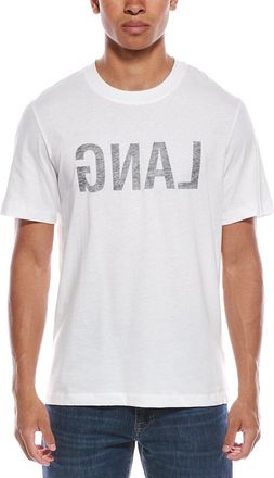 Helmut Lang T-Shirt