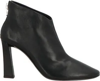 Giuseppe Zanotti CALZATURE - Stivaletti su YOOX.COM