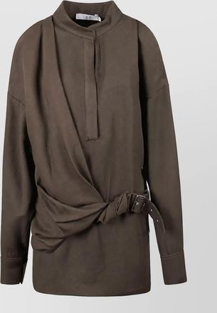Iro blouse