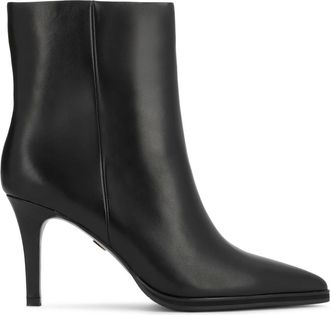 Kazar Mujer, Zapatos, Negro, Talla: 37 EU