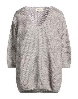 Vicolo MAGLIERIA - Pullover su YOOX.COM