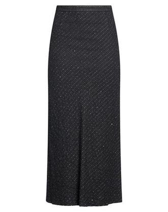Jucca BOTTOMWEAR - Maxi skirts on YOOX.COM