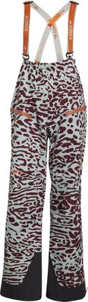 adidas Womens As Tn 2l pa in Vapour Green - Size 12 UK