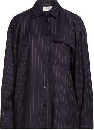 Vicolo TOPWEAR - Shirts on YOOX.COM