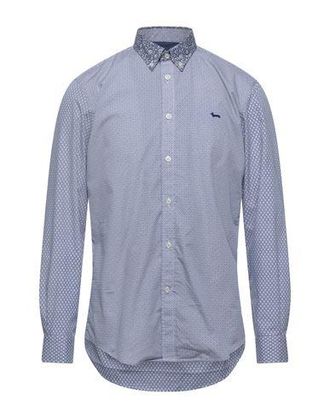 Harmont & Blaine TOPS - Hemden auf YOOX.COM
