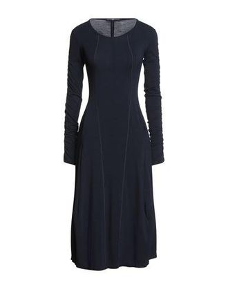 High VESTITI - Vestiti midi su YOOX.COM