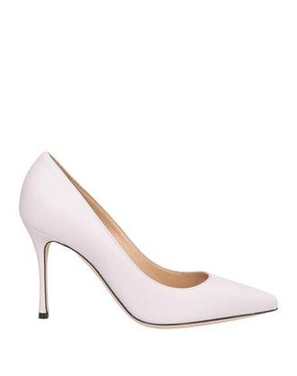 Sergio Rossi FOOTWEAR - Pumps sur YOOX.COM