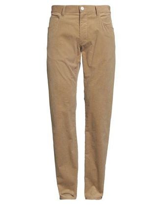 Giorgio Armani Pants