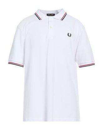Fred Perry TOPS - Poloshirts auf YOOX.COM