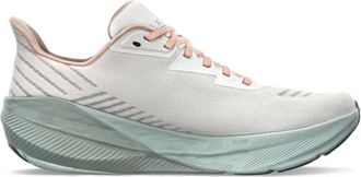 Altra Hardloopschoenen - Dames - Sneakers - Wit - 39 EU - Schoenen