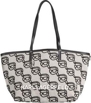Karl Lagerfeld BOLSOS - Bolsos de asas largas en YOOX.COM