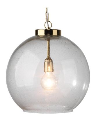 Jamie Young Co. Luca Pendant