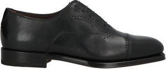 Ferragamo SCHUHE - Schnürschuhe auf YOOX.COM