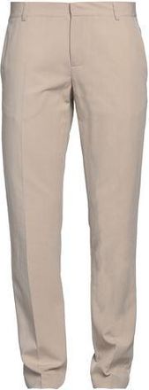 Daniele Alessandrini HOSEN & RÖCKE - Hosen auf YOOX.COM