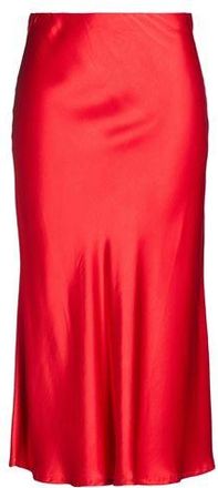 ottod'Ame BOTTOMWEAR - Midi skirts sur YOOX.COM