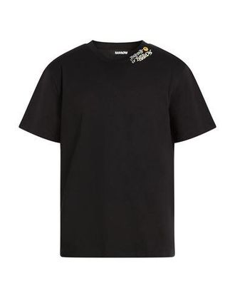 Barrow TOPWEAR - T-shirts on YOOX.COM