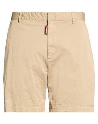 Dsquared2 Shorts & Bermuda Shorts