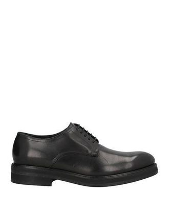 Dsquared2 CALZADO - Zapatos de cordones en YOOX.COM
