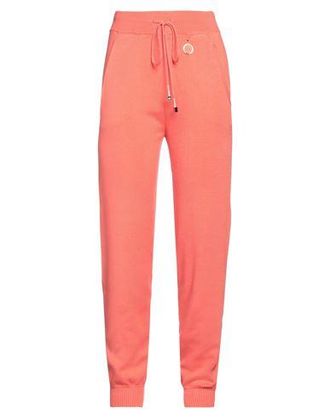 Elisabetta Franchi BOTTOMWEAR - Pantaloni su YOOX.COM