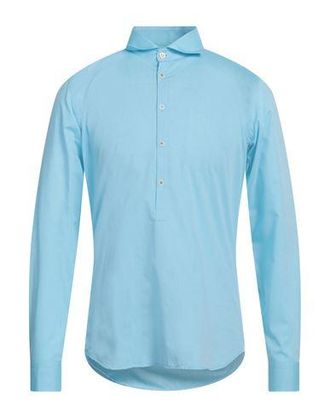 EDIZIONI LIMONAIA TOPWEAR - Shirts on YOOX.COM