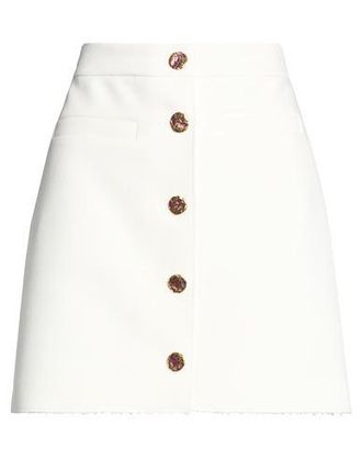 Msgm Mini skirts