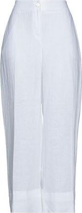 Maison Common BOTTOMWEAR - Trousers sur YOOX.COM