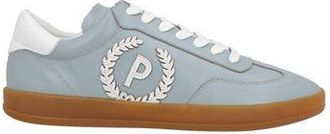 Pollini SCHUHE - Sneakers auf YOOX.COM