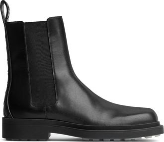 Bottega Veneta Ben Ankle Boot