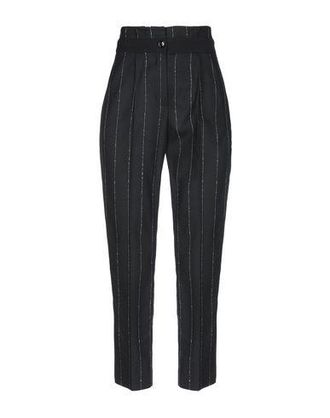 Liu Jo BOTTOMWEAR - Trousers sur YOOX.COM