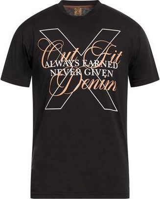 Out / Fit TOPWEAR - T-shirts on YOOX.COM