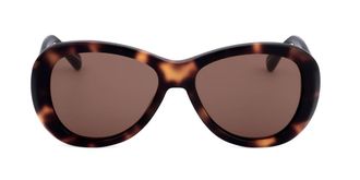 MINIONS MIN22051 SDEM Mens Sunglasses Tortoiseshell Size 50