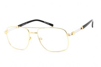 Charriol PC75089 C03 Shiny Silver/Gold