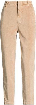 Dondup HOSEN & R&Ouml;CKE - Hosen auf YOOX.COM