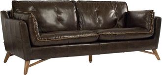 Zentique Juste Sofa
