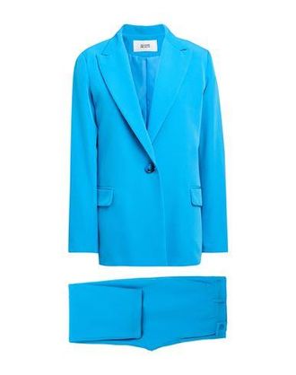 Silvian Heach SUITS and CO-ORDS - Suits on YOOX.COM