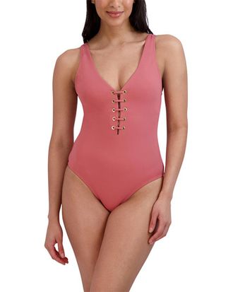 Women s Bcbgmaxazria One Piece Swimsuits One Piece Bathing Suit up to 81 Stylight