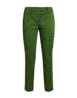 Dondup BOTTOMWEAR - Trousers on YOOX.COM