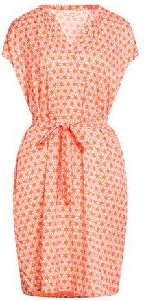 Charlotte Sparre DRESSES - Midi dresses sur YOOX.COM