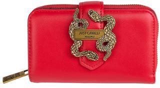 Just Cavalli PICCOLA PELLETTERIA - Portafogli su YOOX.COM