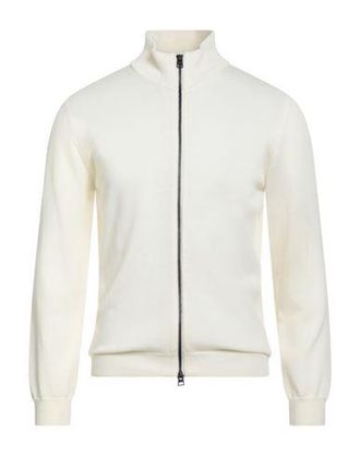 Bellwood KNITWEAR - Cardigans on YOOX.COM