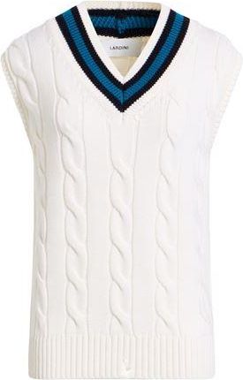 Lardini Sweaters