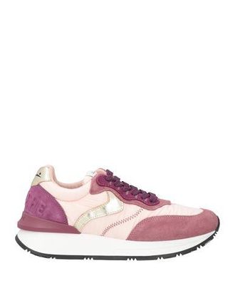 Voile Blanche FOOTWEAR - Trainers on YOOX.COM