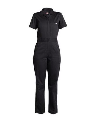 Dickies MONOS&PETOS - Monos enterizos en YOOX.COM