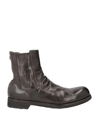 Officine Creative FOOTWEAR - Ankle boots sur YOOX.COM