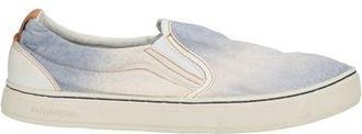 Satorisan CALZATURE - Sneakers su YOOX.COM