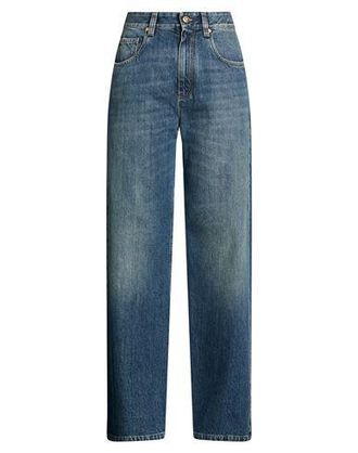 Brunello Cucinelli PARTES DE ABAJO - Pantalones vaqueros en YOOX.COM